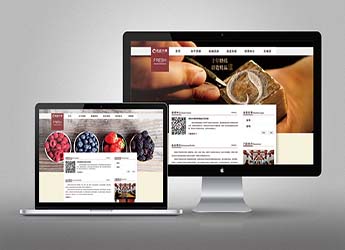 做企業網站優化需要制定的seo七個基本準則