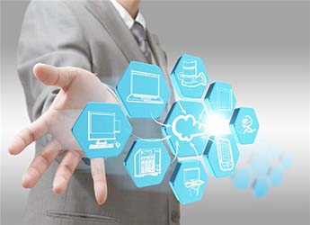 網站seo優化為什么重要？相比百度競價有什么優勢？