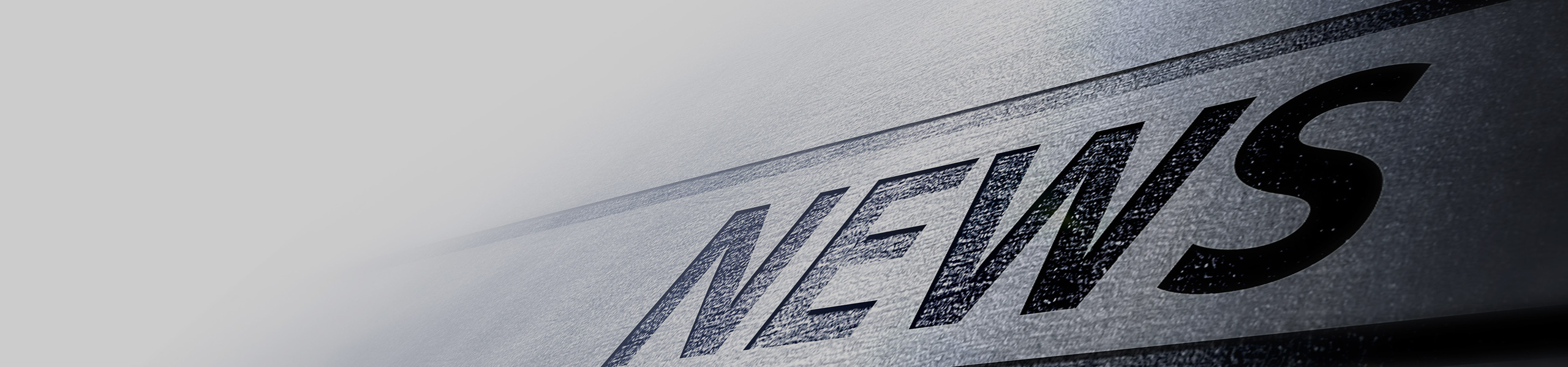 佳合凈化公司動(dòng)態(tài)