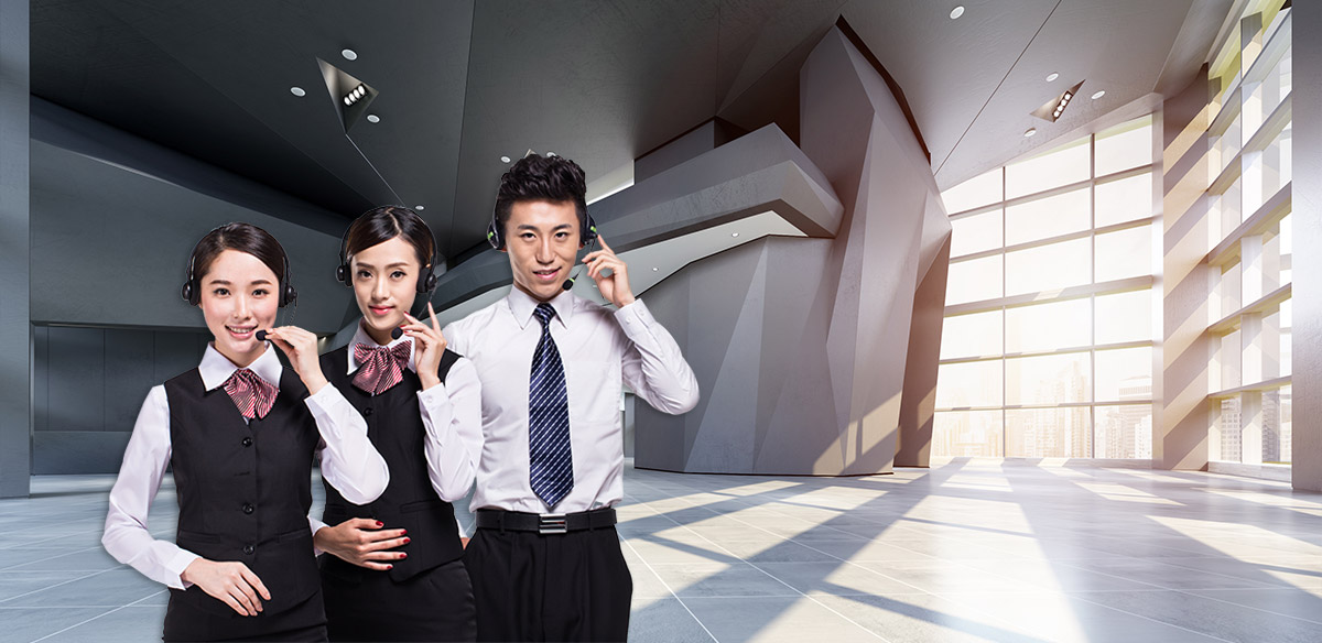 佳合凈化-苛刻管理標(biāo)準(zhǔn)