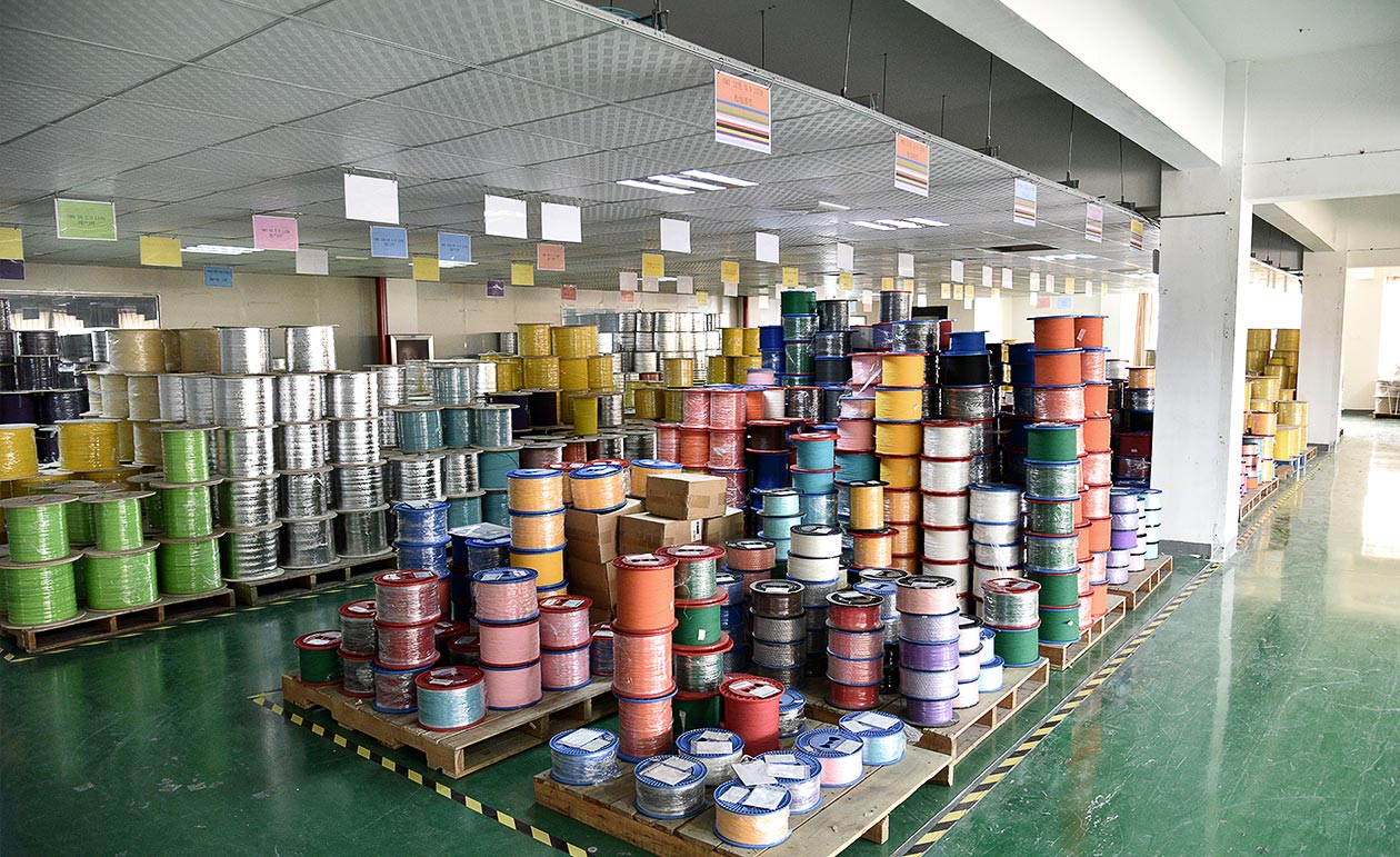 佳合凈化-售后服務(wù)全面