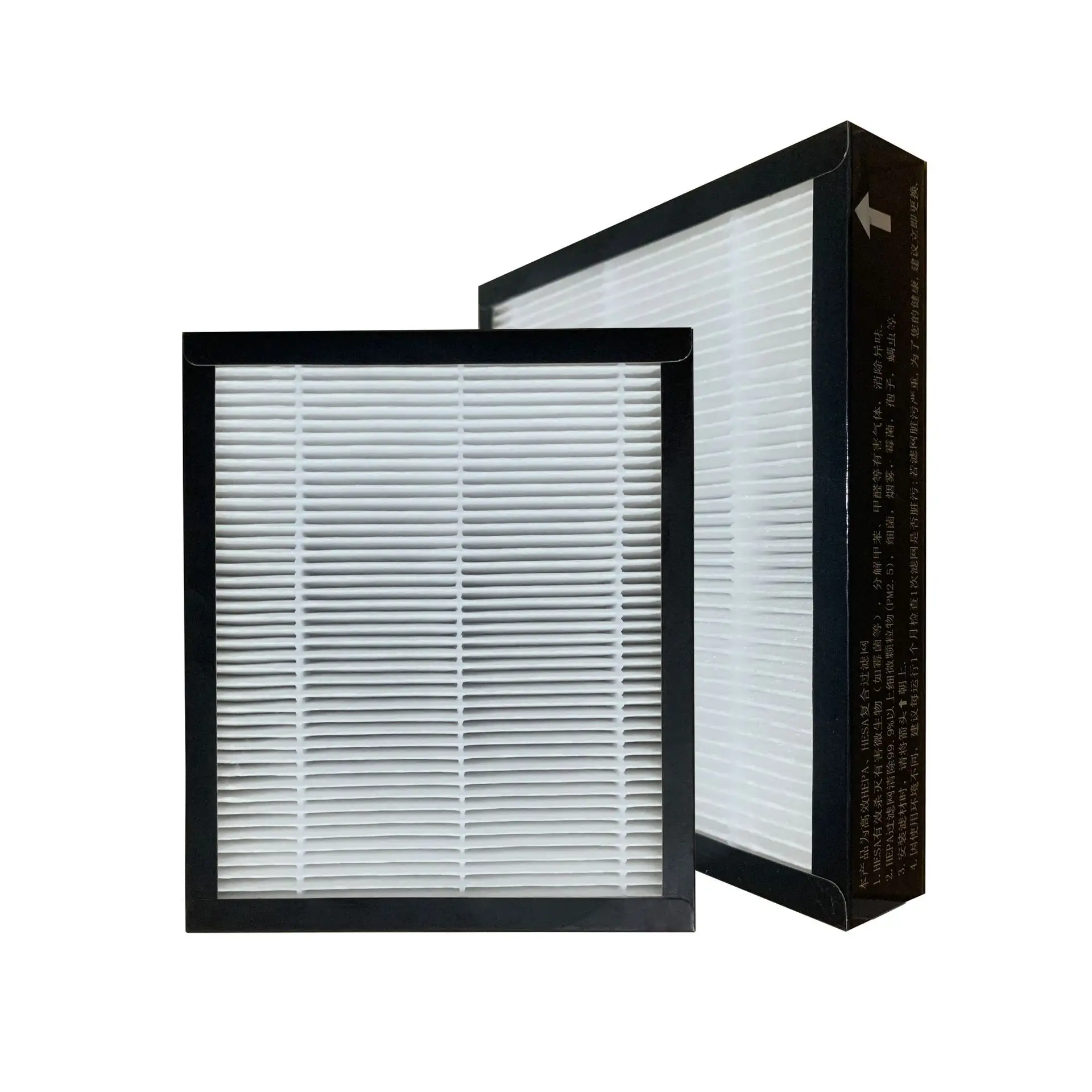 JAF空氣凈化器濾芯