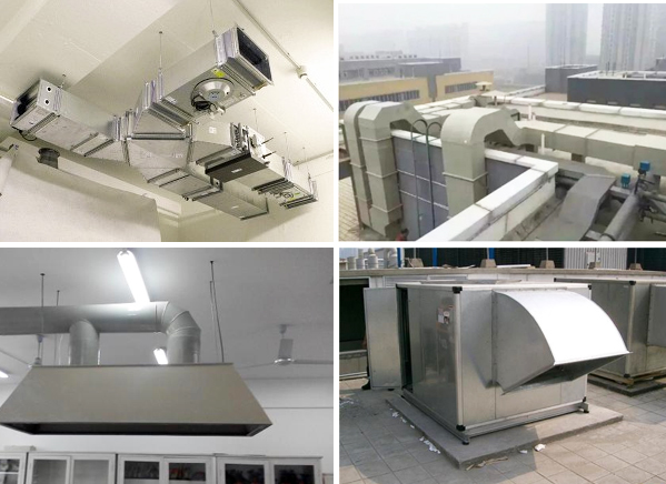 阻漆網(wǎng)應(yīng)用