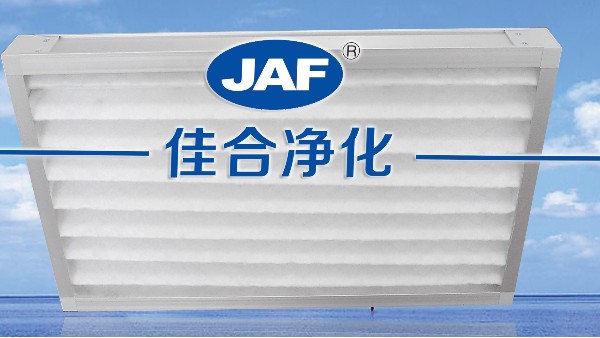 成都某機(jī)械設(shè)備有限公司與我司的成功案列