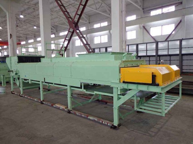 常州某涂裝設(shè)備有限公司與我司長期合作關(guān)系