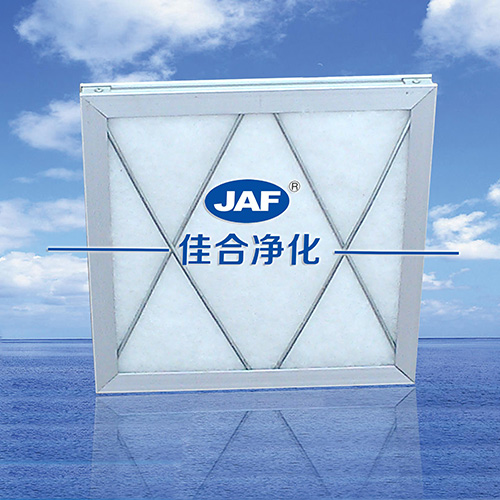 佳合空氣過濾器