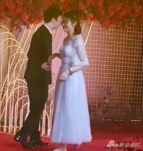 高效過(guò)濾器參數(shù)