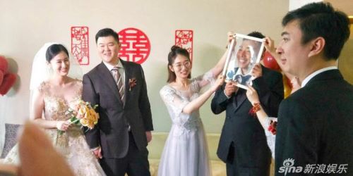 高效過(guò)濾器參數(shù)