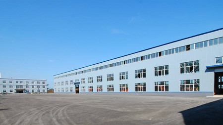 蘇州佳合凈化提供免費過濾檢測服務，生產(chǎn)規(guī)模大