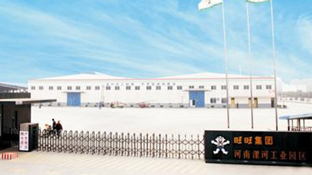 佳合凈化活性炭過濾器風(fēng)量高，除塵容量大