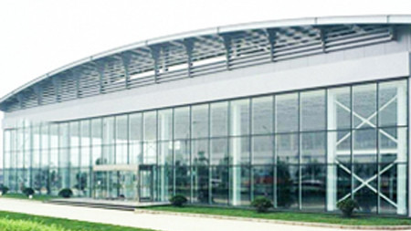 蘇州佳合凈化過濾器通用性強(qiáng)，耐磨耐用