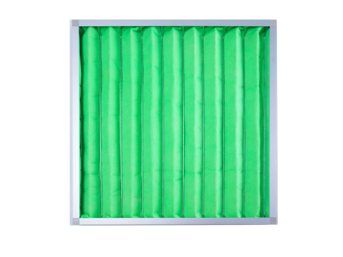 醫(yī)院空調(diào)系統(tǒng)的過濾器（網(wǎng)）對醫(yī)院整體環(huán)境的重要性有多少？