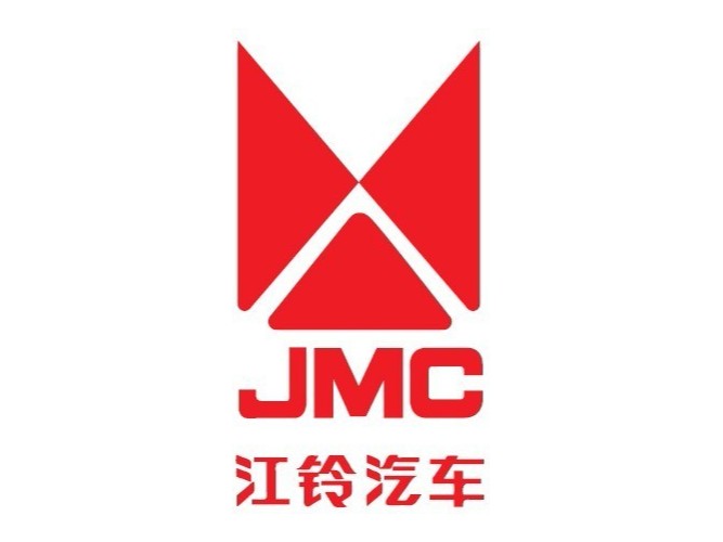 我司初效過濾器、過濾棉成功發(fā)完撫州江西江鈴集團(tuán)