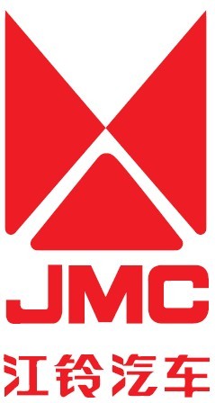 江鈴汽車1
