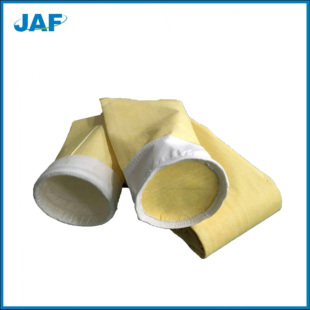 昆山除塵過濾袋 昆山除塵過濾袋