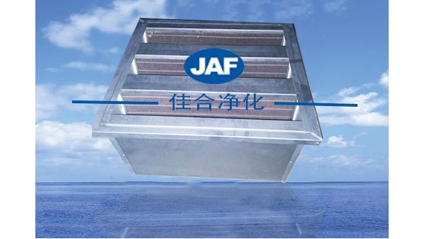 蘇州停貸的真相究竟是什么？