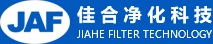 昆山佳合凈化科技有限公司