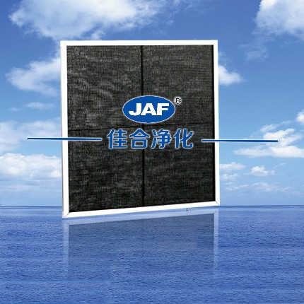 尼龍網(wǎng)過濾網(wǎng)