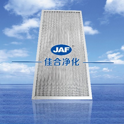 金屬網(wǎng)過濾網(wǎng)