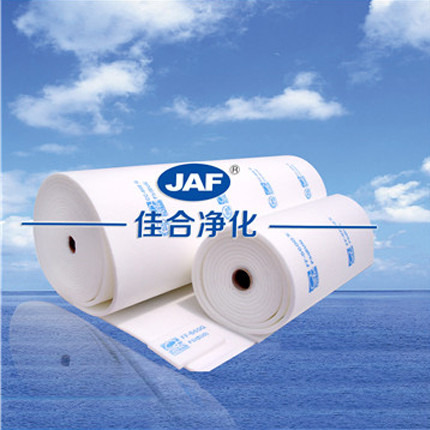 天井棉、頂棉、天井濾網(wǎng)、頂篷高效棉