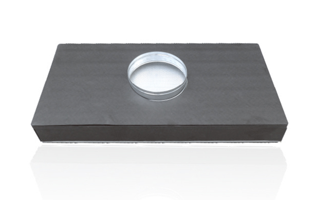 拋棄式高效過濾器