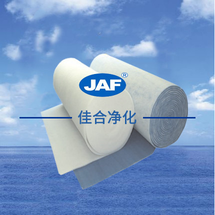 初效過濾棉 初效過濾棉