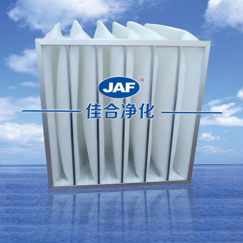 初效過(guò)濾器參數(shù)