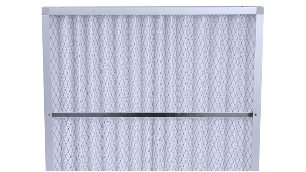 空氣過(guò)濾網(wǎng)的材料有哪些？