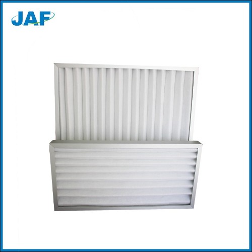 空調(diào) 板式過濾器