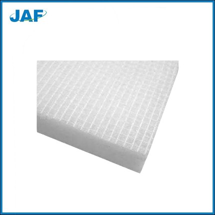 汽車噴涂車間專用天井棉