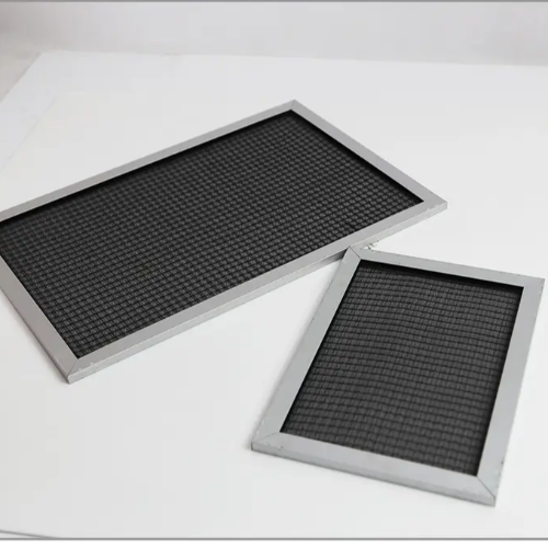 JAF尼龍網(wǎng)中央空調(diào)濾網(wǎng)