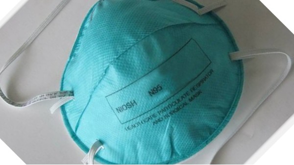 醫(yī)院2019-nCoV污染高風(fēng)險(xiǎn)場(chǎng)所氣溶膠傳播防控相關(guān)問(wèn)題