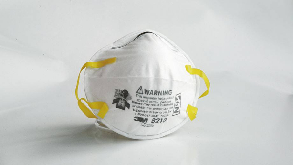 口罩生產(chǎn)設(shè)備的成本大概是多少？