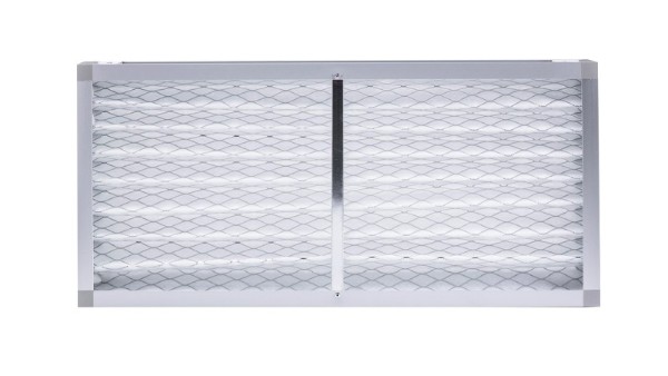 初效折疊式過濾器