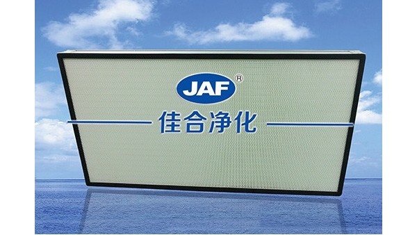 國(guó)家實(shí)行延遲退休，你交的養(yǎng)老險(xiǎn)何時(shí)能“賺”回來？