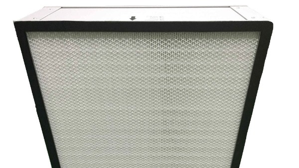 高效過(guò)濾器使用壽命如何延長(zhǎng)？