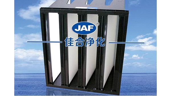 昆山佳合小編為你揭密突然便秘是怎么一回事？