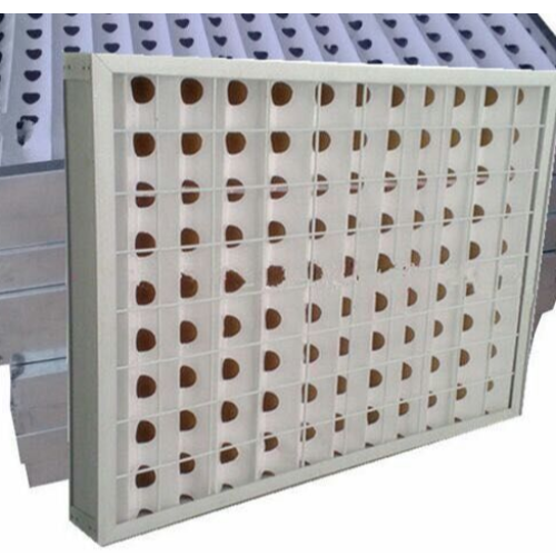 干式漆霧風(fēng)琴紙