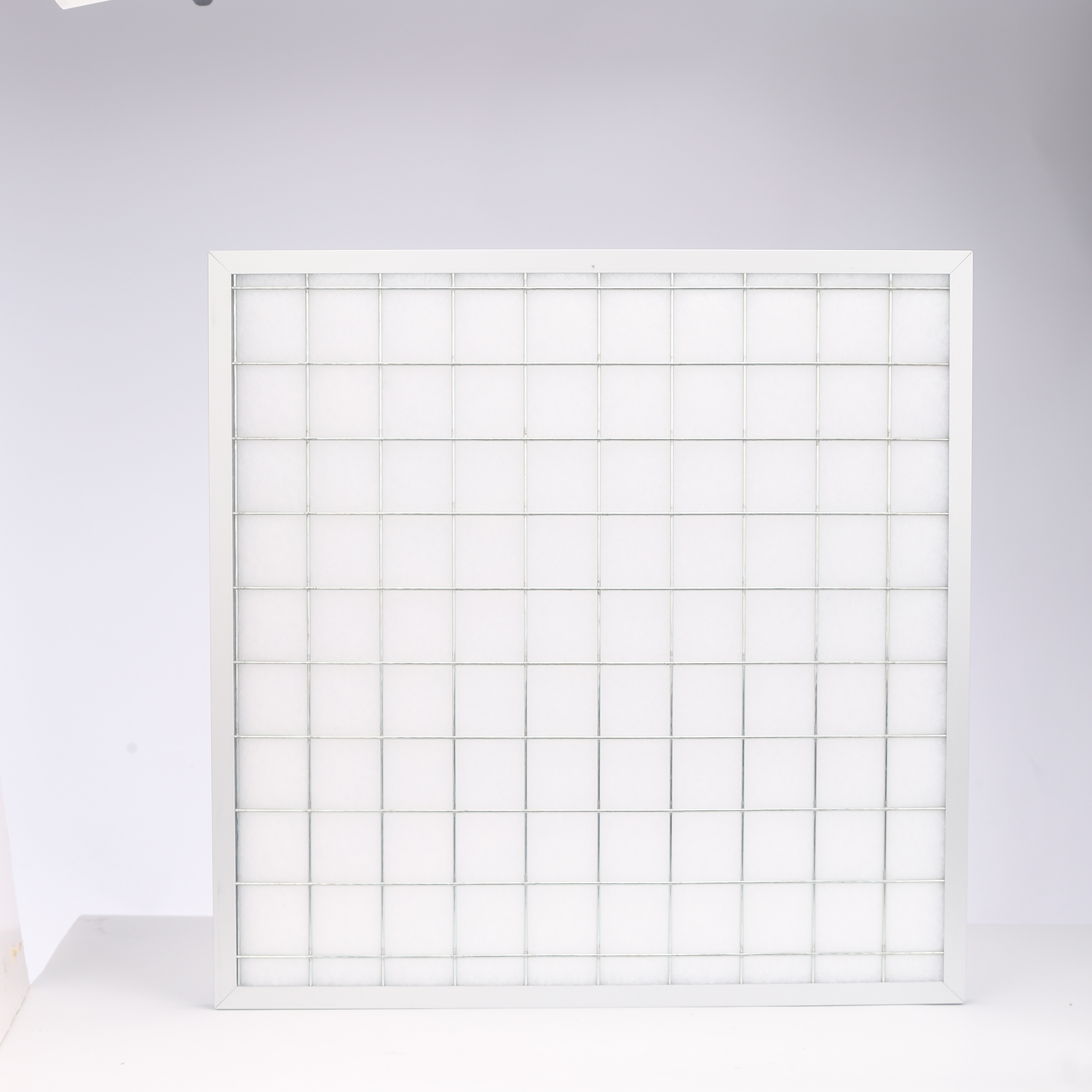 JAF初效可更換片式過(guò)濾器 通風(fēng)口