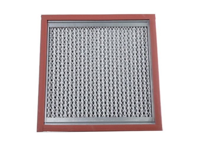 說說什么是潔凈工程