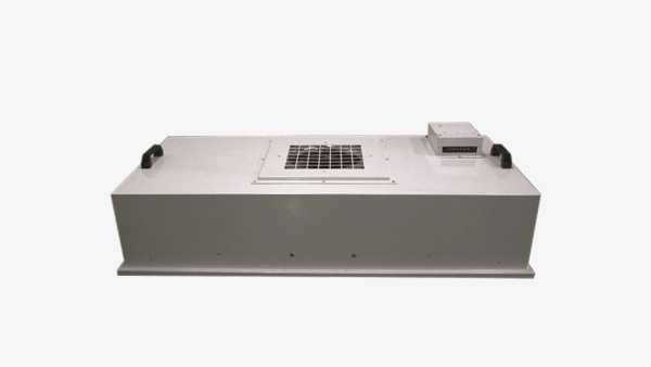 空氣過(guò)濾器公司你了解嗎？