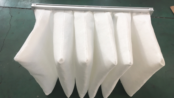 蘇州佳合凈化過濾器通用性強(qiáng)，耐磨耐用