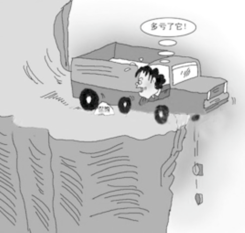 車(chē)險(xiǎn)怎么買(mǎi)