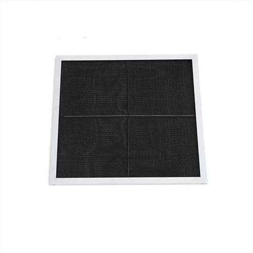 JAF鋁框尼龍網(wǎng)過(guò)濾器 新風(fēng)系統(tǒng)