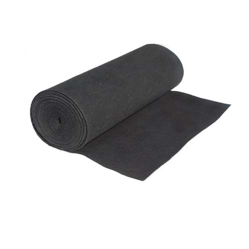 除異味烤漆房甲醛凈化活性炭過濾棉 除異味烤漆房甲醛凈化活性炭過濾棉