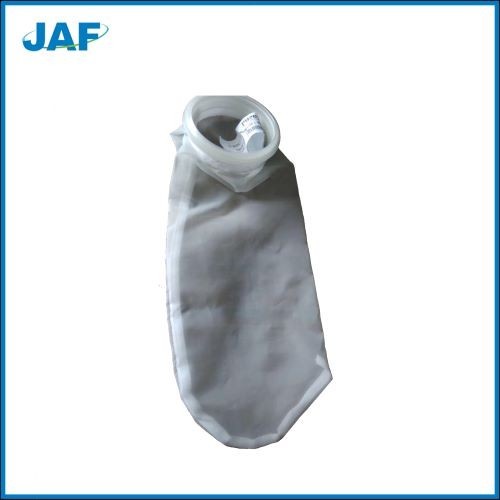 昆山液體過濾袋 昆山液體過濾袋