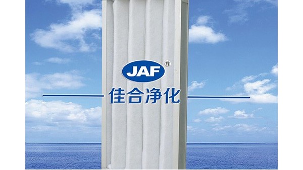 挑選可洗式初效過濾器時(shí)應(yīng)該注意什么？