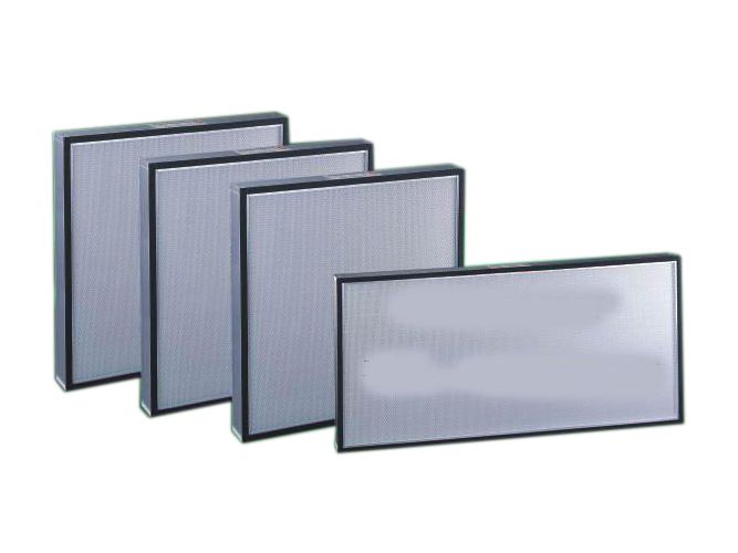 高效無隔板201409050902113652344