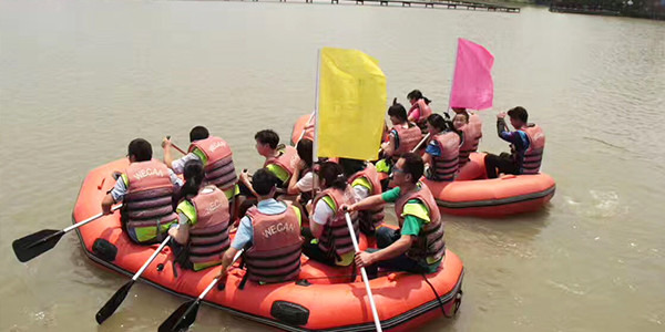 佳合凈化團(tuán)隊(duì)拓展-3