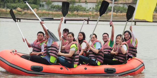 佳合凈化團(tuán)隊(duì)拓展-6